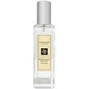 Jo Malone Honeysuckle & Davana EDC odekolonas moterims, 30 ml