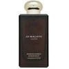 Jo Malone Jasmine Sambac &amp; Marigold Cologne Intense EDC odekolonas moterims, 100 ml