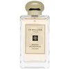Jo Malone Mimosa & Cardamom EDC odekolonas Unisex, 100 ml