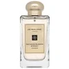 Jo Malone Nectarine Blossom & Honey EDC Kelnas Unisex, 100 ml