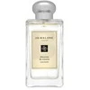Guerlain Jo Malone Oranžinis Blossom EDC odekolonas Unisex, 100 ml