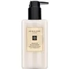 Jo Malone Peony &amp; Blush Suede kūno ir rankų losjonas, 250 ml