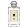 Jo Malone Pomegranate Noir EDC odekolonas Unisex, 100 ml