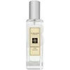 Jo Malone Pomegranate Noir EDC odekolonas Unisex, 30 ml