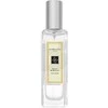 Jo Malone Poppy and Barley EDC odekolonas unisex, 30 ml