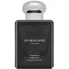 Jo Malone Tuberose Angelica EDC odekolonas moterims, 50 ml