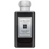 Jo Malone Velvet Rose &amp; Oud Intense EDC odekolonas unisex, 100 ml