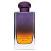 Jo Malone Violet &amp; Amber Absolu EDC odekolonas unisex, 100 ml