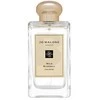Jo Malone Wild Bluebell EDC odekolonas moterims, 100 ml