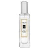 Moteriški kvepalai Jo Malone Wild Bluebell EDC, 30ml