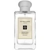 Jo Malone Wood Sage & Sea Salt EDC odekolonas Unisex, 100 ml