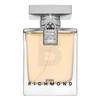 John Richmond for Women (Kvepalai Moterims) EDP - 100ml