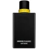 John Richmond Unknown Pleasures Acid Bomb EDP parfumuotas vanduo unisex, 100 ml