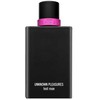 John Richmond Unknown Pleasures Lost Rose EDP parfumuotas vanduo unisex, 100 ml
