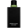 John Richmond Unknown Pleasures Secret Woods EDP parfumuotas vanduo unisex, 100 ml