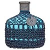 Kvepalai vyrams John Varvatos Artisan Blu EDT 125ml
