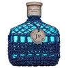 Kvepalai vyrams John Varvatos Artisan Blu EDT 75ml