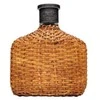 Kvepalai vyrams John Varvatos Artisan EDT 125ml