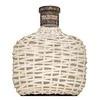 John Varvatos Artisan Pure tualetinio vandens purškiklis 125ml