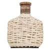 John Varvatos Artisan Pure EDT tualetinis vanduo vyrams, 75 ml