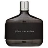 John Varvatos kvepalai vyrams John Varvatos EDT 125ml
