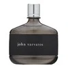 John Varvatos kvepalai vyrams John Varvatos EDT 75ml