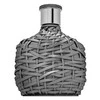John Varvatos XX Artisan EDT tualetinis vanduo vyrams, 75 ml