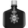 John Varvatos XX EDT tualetinis vanduo vyrams, 125 ml