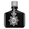 John Varvatos XX EDT tualetinis vanduo vyrams, 75 ml