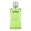 Kvepalai vyrams Joop Go! 100 ml, EDT
