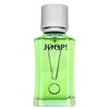 JOOP! Go EDT tualetinis vanduo vyrams, 30 ml