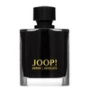Joop! Homme Absolute EDP parfumuotas vanduo vyrams, 120 ml
