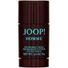 Joop! Homme DST M, 75 ml