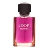 Kvepalai vyrams Joop! Homme EDT, 75 ml
