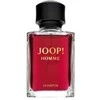 Kvepalai vyrams Joop Homme Le Parfum EDP, 75 ml