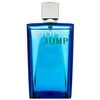 Joop! Jump EDT tualetinis vanduo vyrams, 200 ml