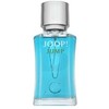 JOOP! Jump EDT tualetinis vanduo vyrams, 30 ml