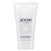 JOOP! Le Bain Dušo želė dušo želė, 150 ml