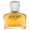 Joop! Le Bain EDP parfumuotas vanduo moterims, 40 ml