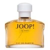 Joop Le Bain for Women (Kvepalai Moterims) EDP 75ml