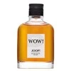 JOOP! Wow EDT tualetinis vanduo vyrams, 100 ml