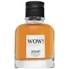 Joop! Wow Men EDT tualetinis vanduo vyrams, 40 ml