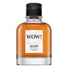 JOOP! Wow EDT tualetinis vanduo vyrams, 60 ml