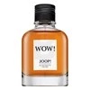 JOOP! Wow EDT tualetinis vanduo vyrams, 60 ml