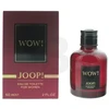 Joop! Wow! EDT tualetinis vanduo moterims, 60 ml