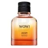 JOOP! Wow Fresh EDT tualetinis vanduo vyrams, 40 ml