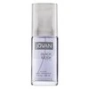 Jövan Musk Juodas EDC odekolonas vyrams, 88 ml