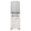 Jövan Musk Platinum Musk EDC odekolonas vyrams, 88 ml