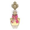Juicy Couture Couture Couture EDP parfumuotas vanduo moterims, 50 ml