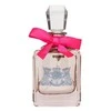 JUICY COUTURE La La Kvepalai moterims EDP 100ml